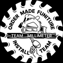 TEAM MILLIMETER